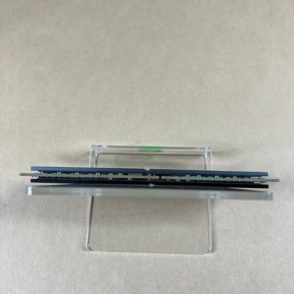 G.Skill Trident Z RGB 64GB (2x32GB) RAM DDR4 3600MHz RAM KIT