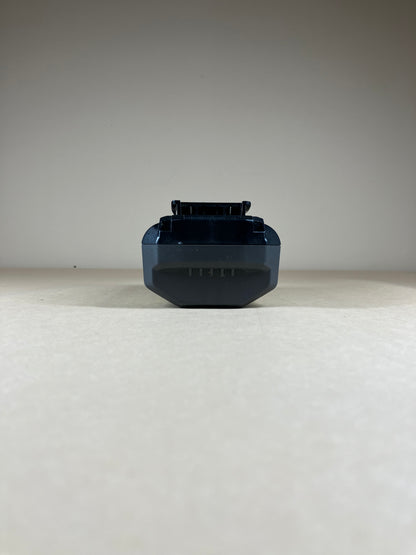 Ryobi 40V Lithium 4Ah Battery 0P40401 With Charger