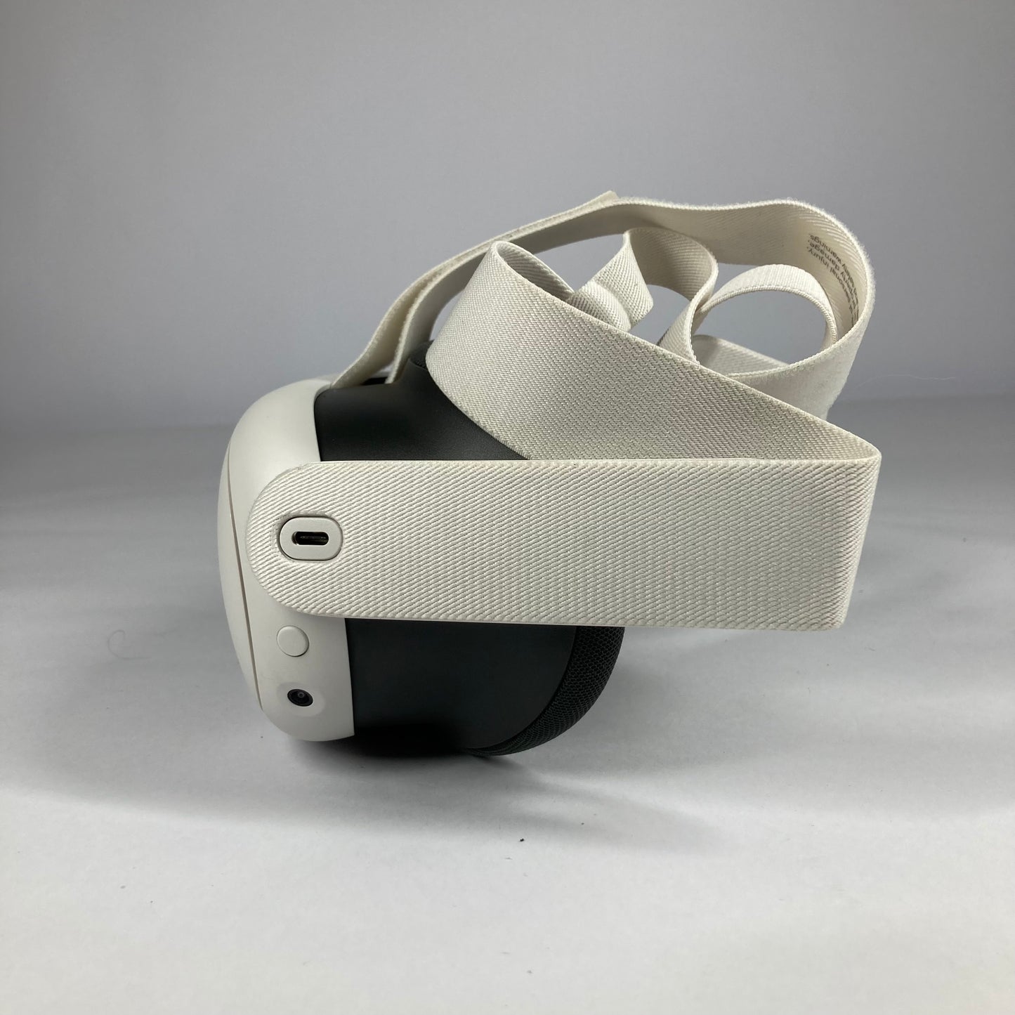 Meta Quest 3 512GB Standalone All-in-One VR Headset S3A