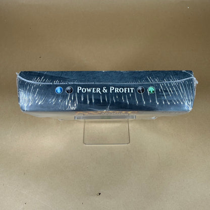 Fate Reforged Clash Pack - Magic: The Gathering MTG FRF