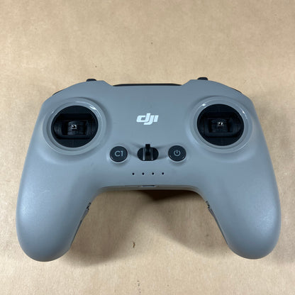 DJI Avata 2 4K Camera Drone QF3W4K Kit