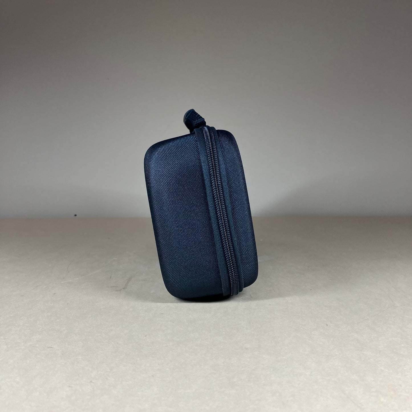 Sony Playstation 5 PS5 PlayStation Portal Black