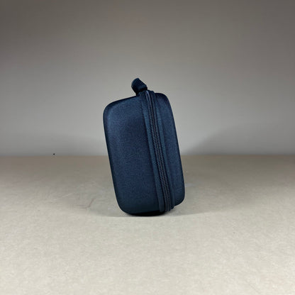 Sony Playstation 5 PS5 PlayStation Portal Black