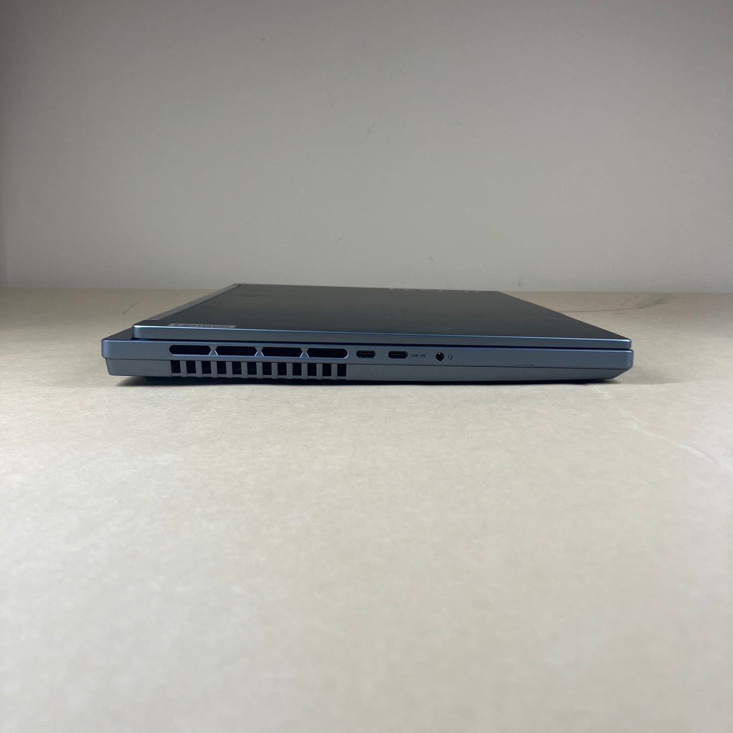 Lenovo Legion SLIM 5 Ryzen 7 7435HS 3.1GHz 16GB RAM 1TB SSD GeForce RTX 4070
