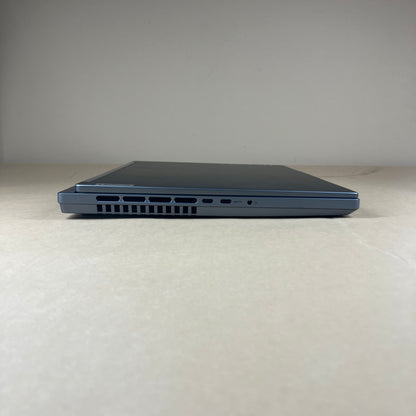 Lenovo Legion SLIM 5 Ryzen 7 7435HS 3.1GHz 16GB RAM 1TB SSD GeForce RTX 4070