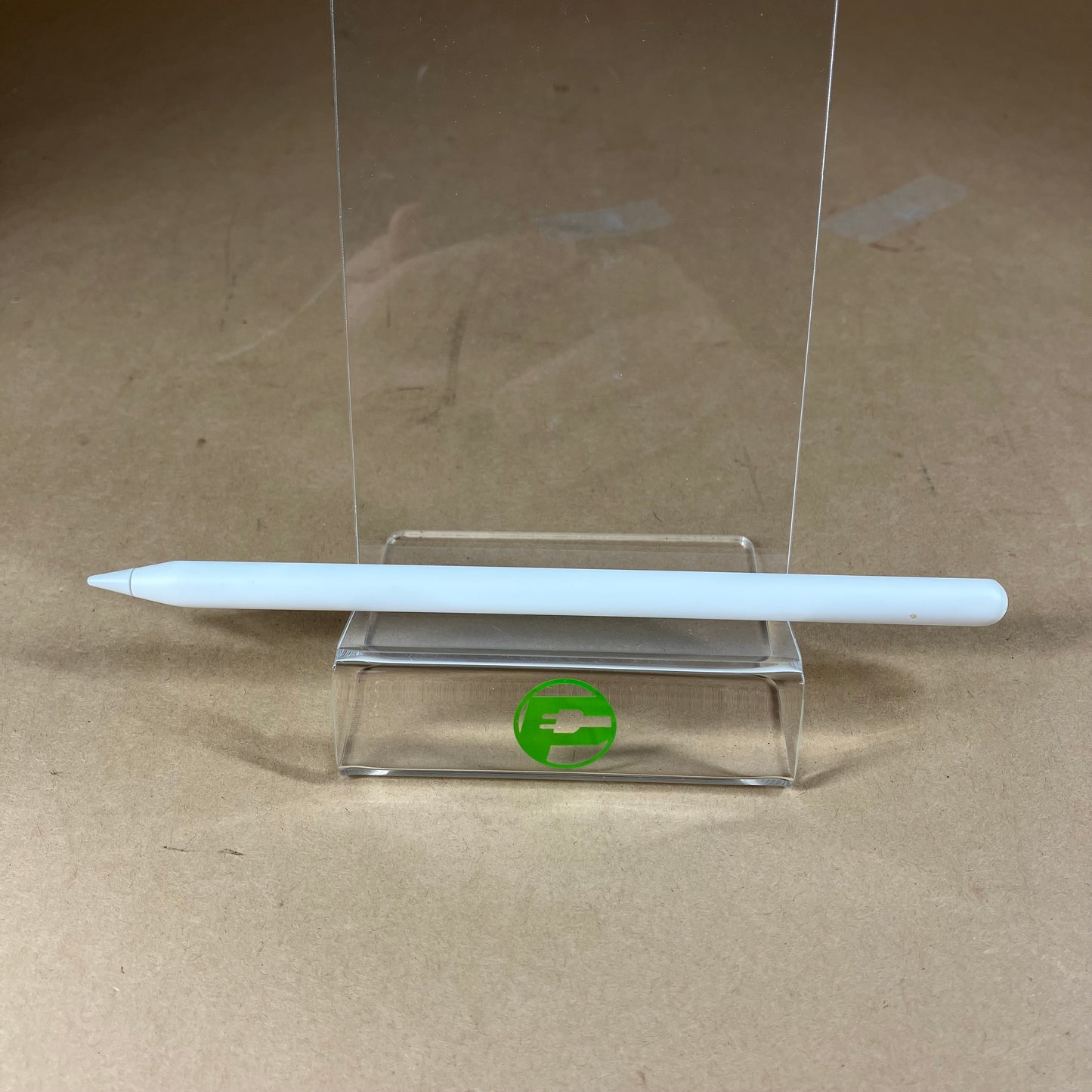 WiFi Only Apple iPad Air 5th Gen 64GB Space Gray Engraved