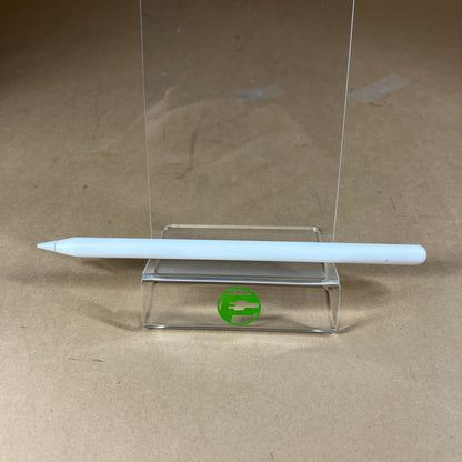 WiFi Only Apple iPad Air 5th Gen 64GB Space Gray Engraved