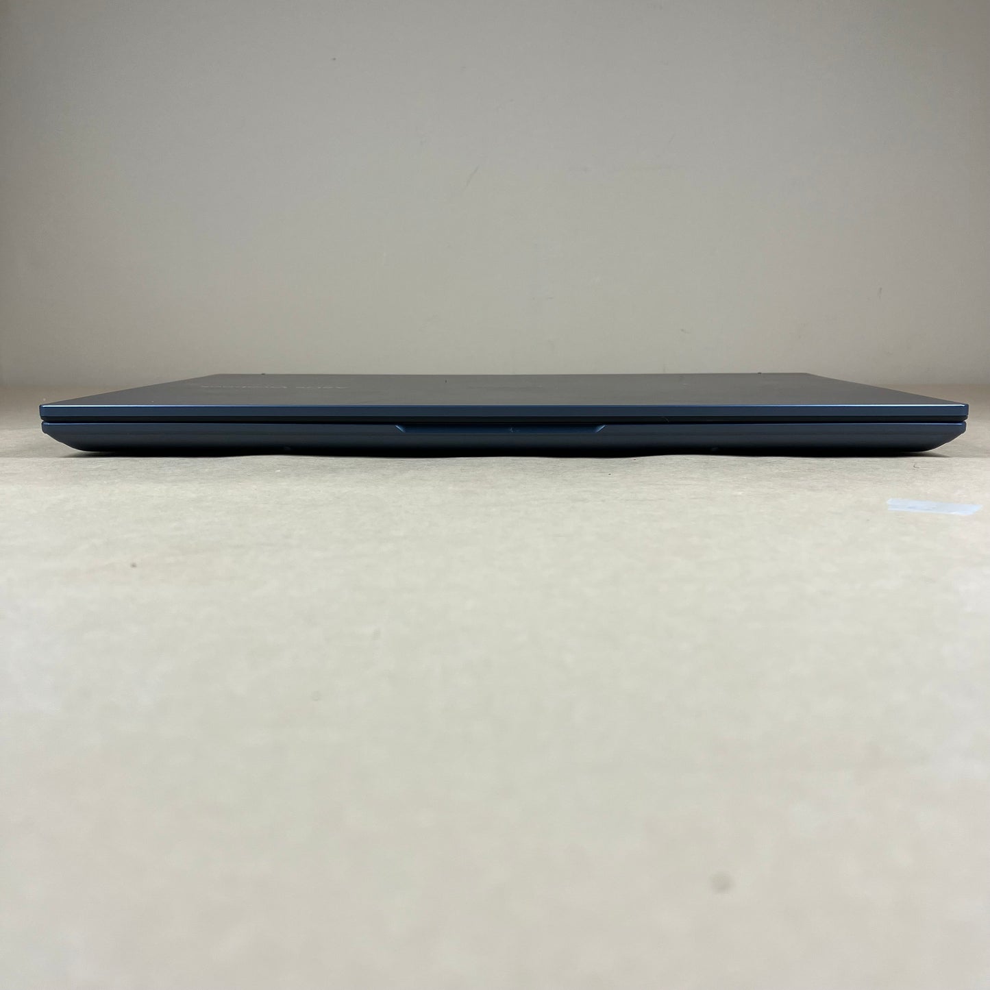 Asus Vivobook 16X M1603Q 16" Ryzen 7 5800HS 2.8GHz 12GB RAM 512GB SSD