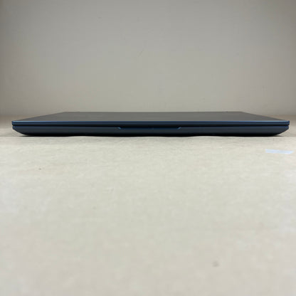 Asus Vivobook 16X M1603Q 16" Ryzen 7 5800HS 2.8GHz 12GB RAM 512GB SSD