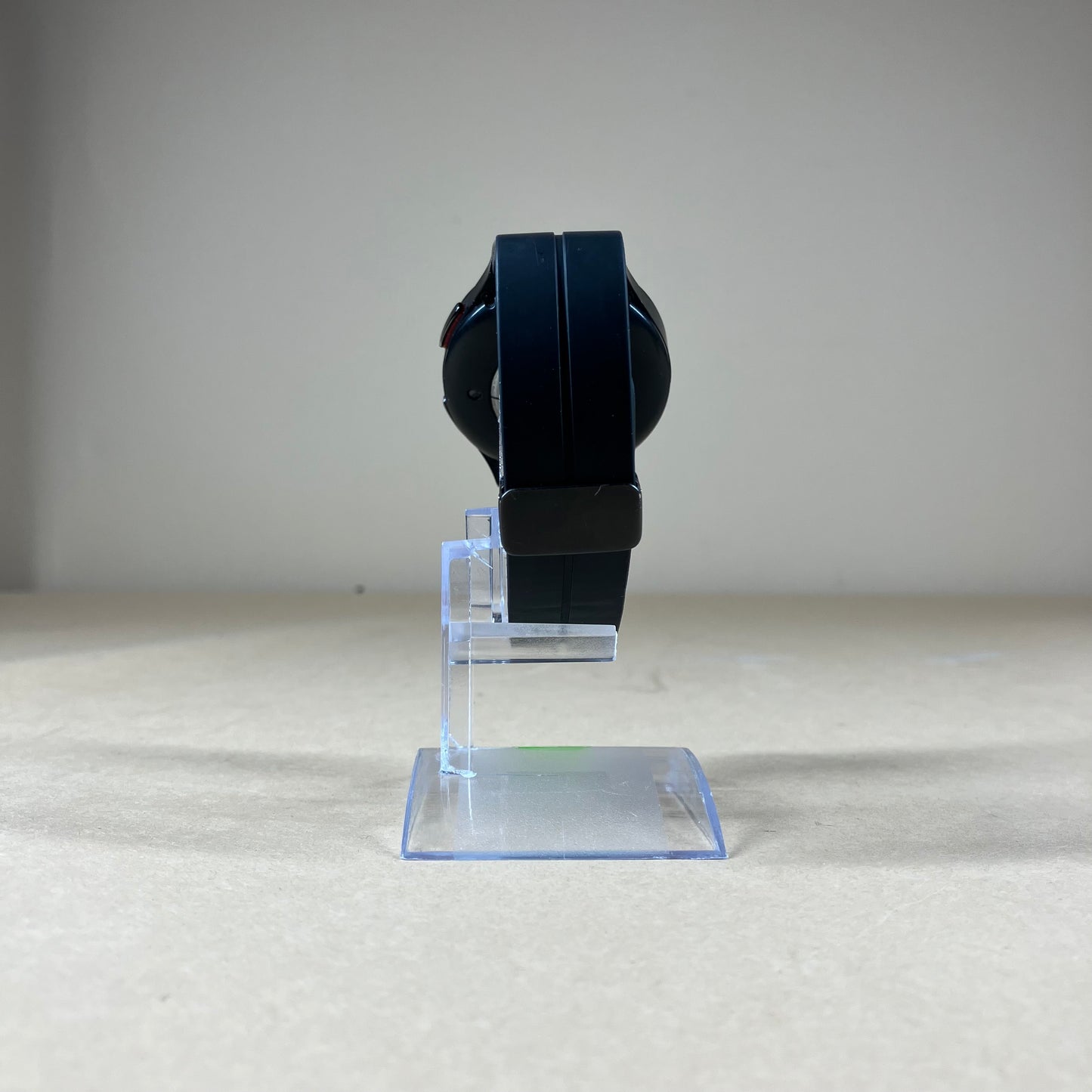 WiFi Only Samsung Galaxy Watch5 Pro Aluminum Smartwatch SM-R920