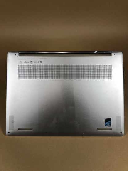 Lenovo Yoga 9 14IRP8 14IRP8 I7-1360P 2.20GHz 16GB RAM 512GB SSD WIN 11 HOME