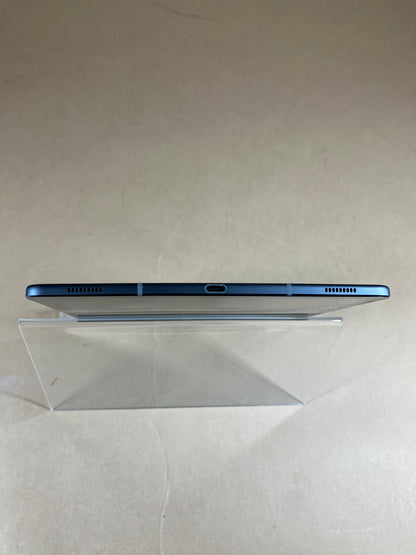 Verizon Samsung Galaxy Tab S6 10.5" 128GB Black SM-T867V With Pen