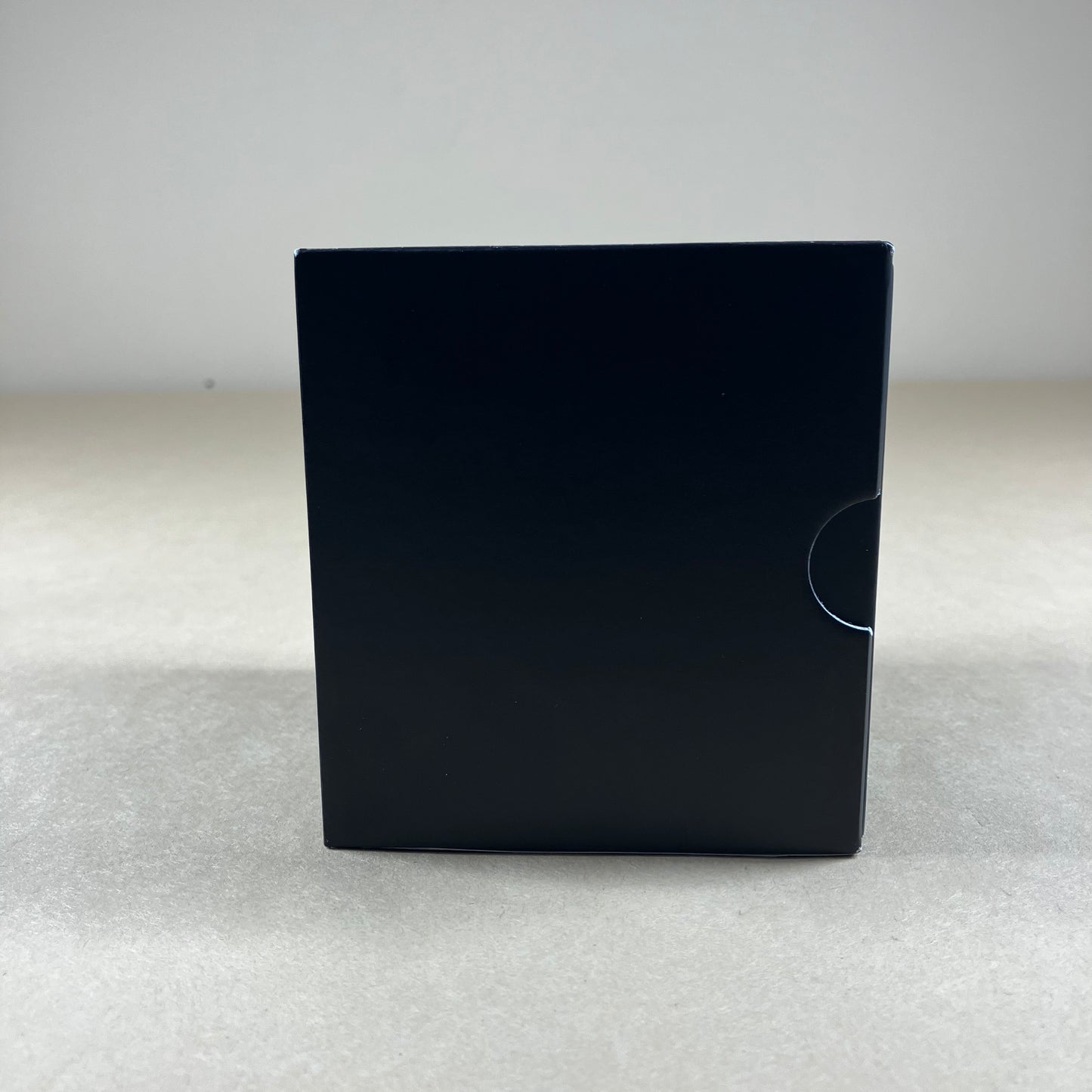 Garmin Fenix 8 43mm Premium Multisport GPS Watch 010-02903-10