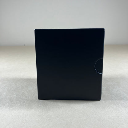 Garmin Fenix 8 43mm Premium Multisport GPS Watch 010-02903-10