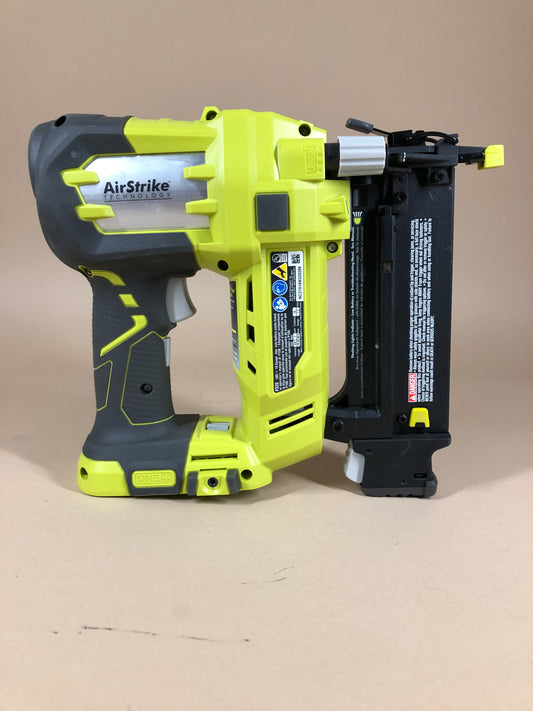 Ryobi P320 18V Nail Gun