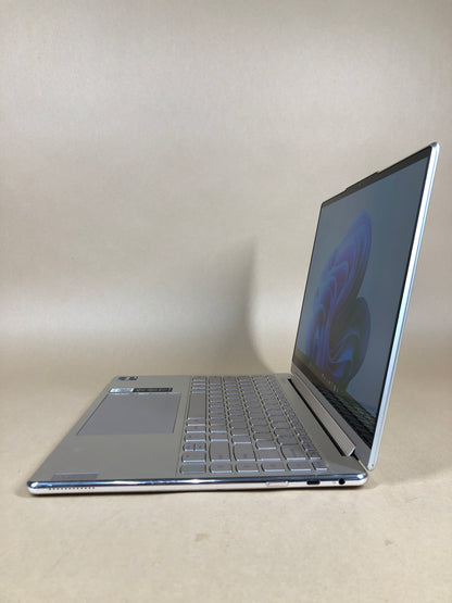 Lenovo Yoga 9 14IRP8 14IRP8 I7-1360P 2.20GHz 16GB RAM 512GB SSD WIN 11 HOME