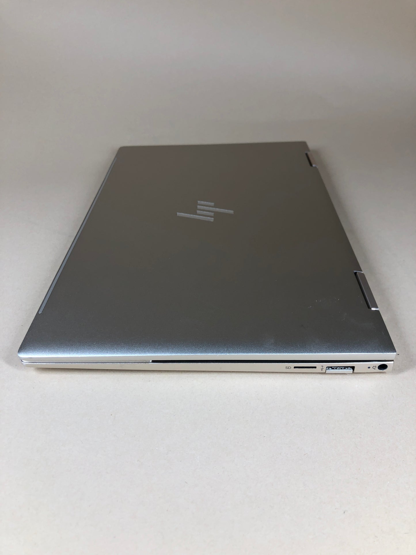 HP Envy x360 13t-bd100 13.5" i7-1195G7 2.9GHz 16GB RAM 512GB SSD