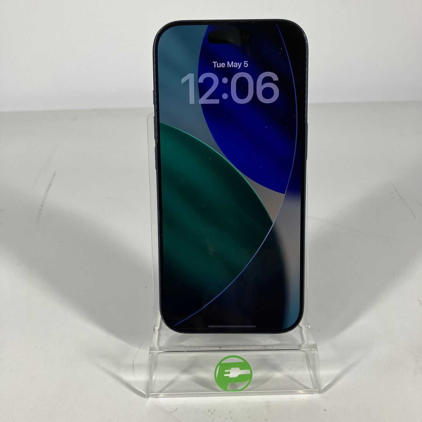 Factory Unlocked Apple iPhone 17 Pro 256GB Deep Blue MG7M4LL/A