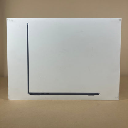 2025 Apple MacBook Air 14" M4 8C GPU 4.5GHz 16GB RAM 256GB SSD A3240