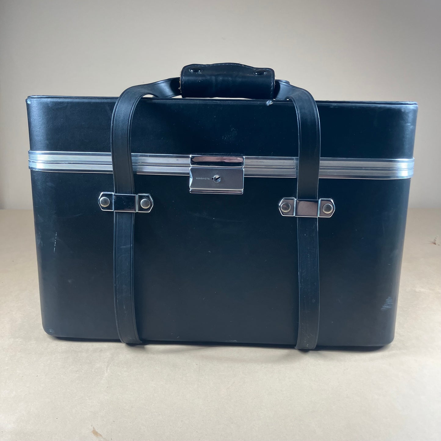 Canon QL PELLIX Film Camera