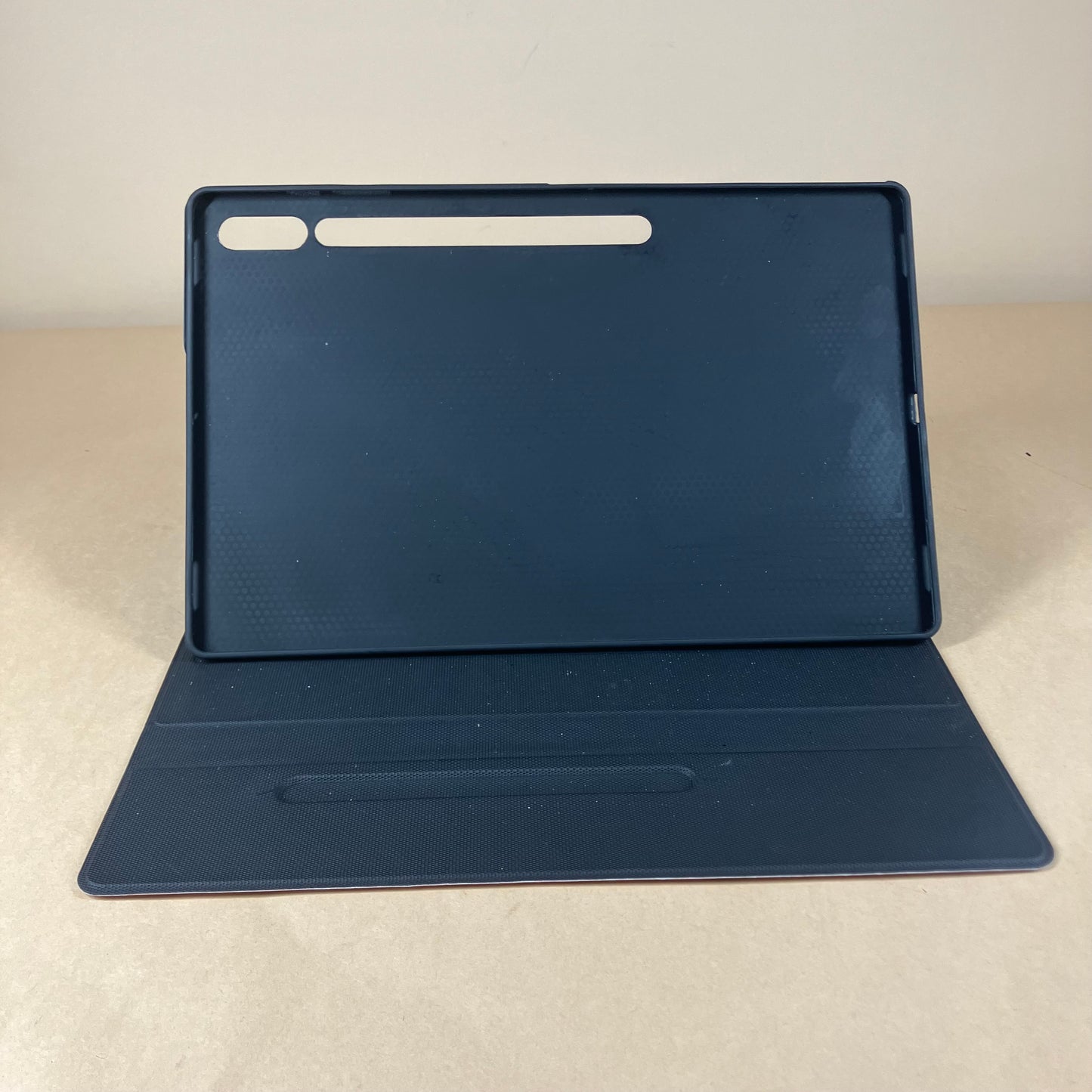 WiFi Only Samsung Galaxy Tab S10 Ultra 14.6" 256GB Gray SM-X920