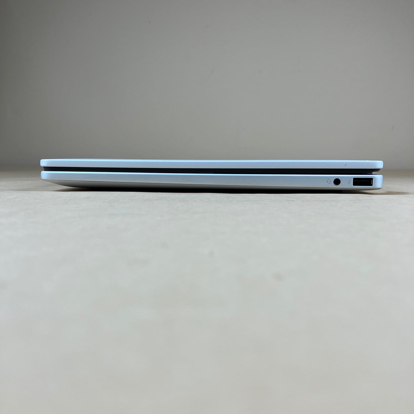 HP Omnibook 5 Flip 14-FP0XXX 14" Core 5 120U 1.4GHz 8GB RAM 512GB SSD WIN 11