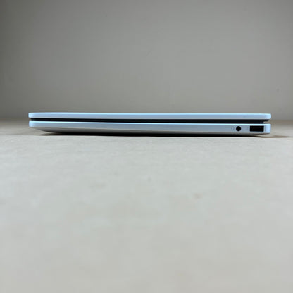 HP Omnibook 5 Flip 14-FP0XXX 14" Core 5 120U 1.4GHz 8GB RAM 512GB SSD WIN 11