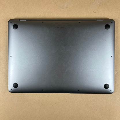 2020 Apple MacBook Air 13.3" i7 1.2GHz 16GB RAM 512GB SSD Space Gray A2179