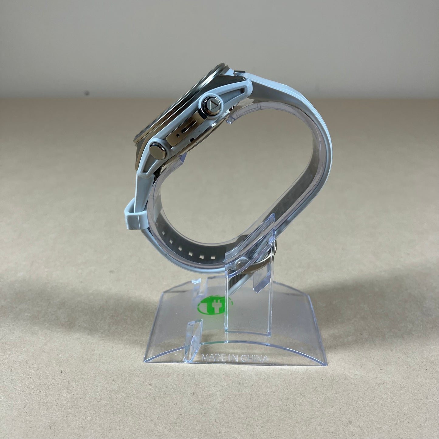 Garmin Fenix 8 43mm Premium Multisport GPS Watch 010-02903-10