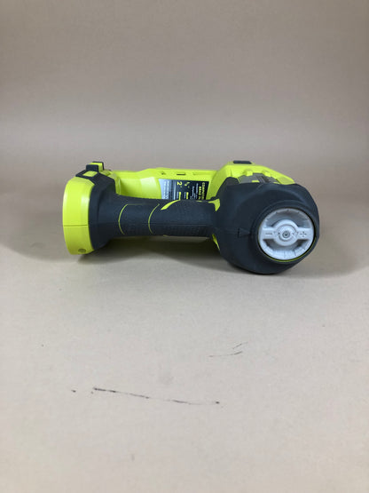 Ryobi P320 18V Nail Gun