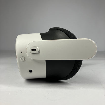 Meta Quest 3S 128GB Standalone All-in-One VR Headset P97 No Headstrap