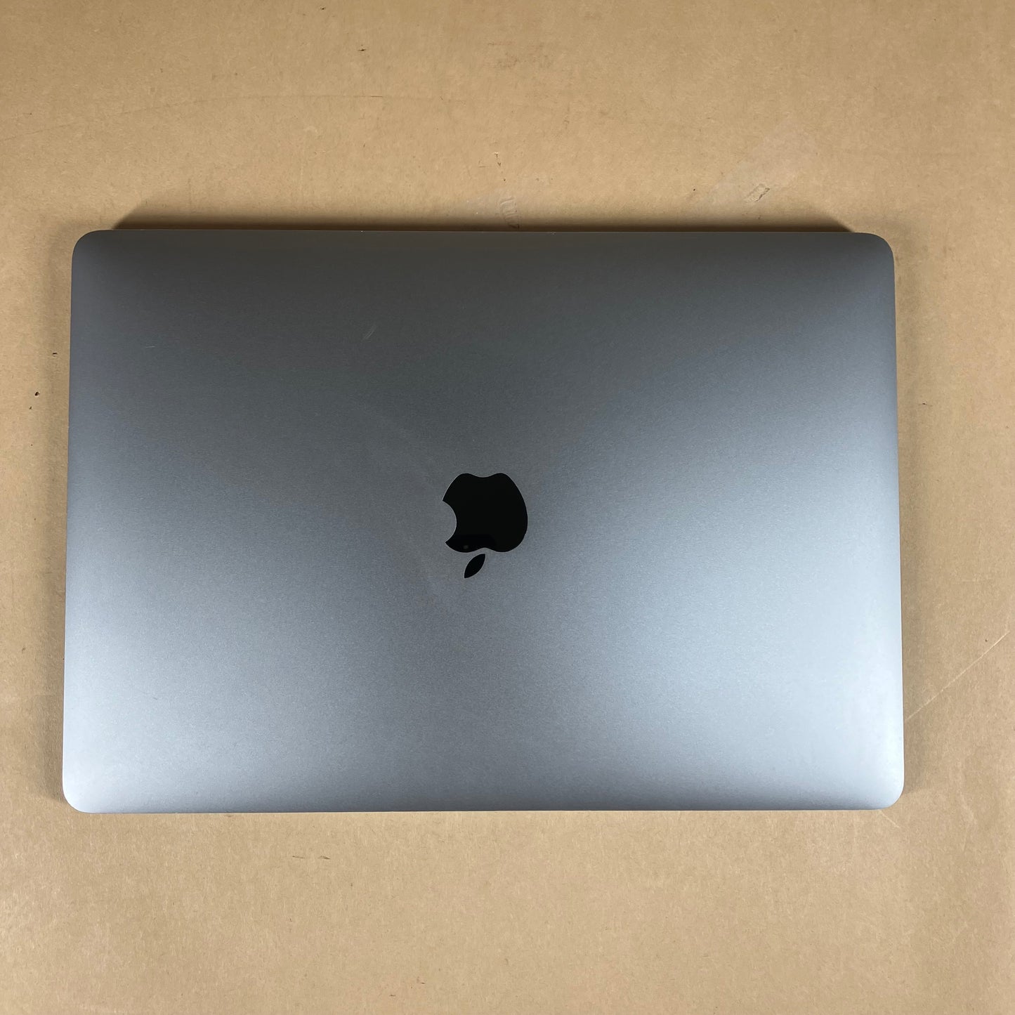 2020 Apple MacBook Air 13.3" M1 7C GPU 3.2GHz 8GB RAM 256GB SSD MGN63LL/A