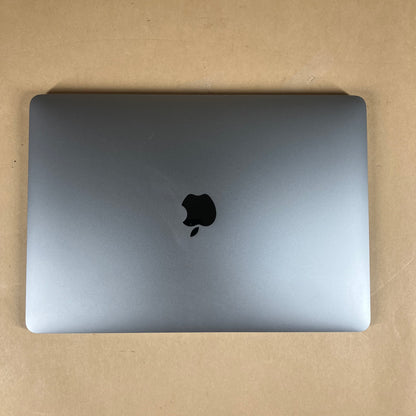 2020 Apple MacBook Air 13.3" M1 7C GPU 3.2GHz 8GB RAM 256GB SSD MGN63LL/A