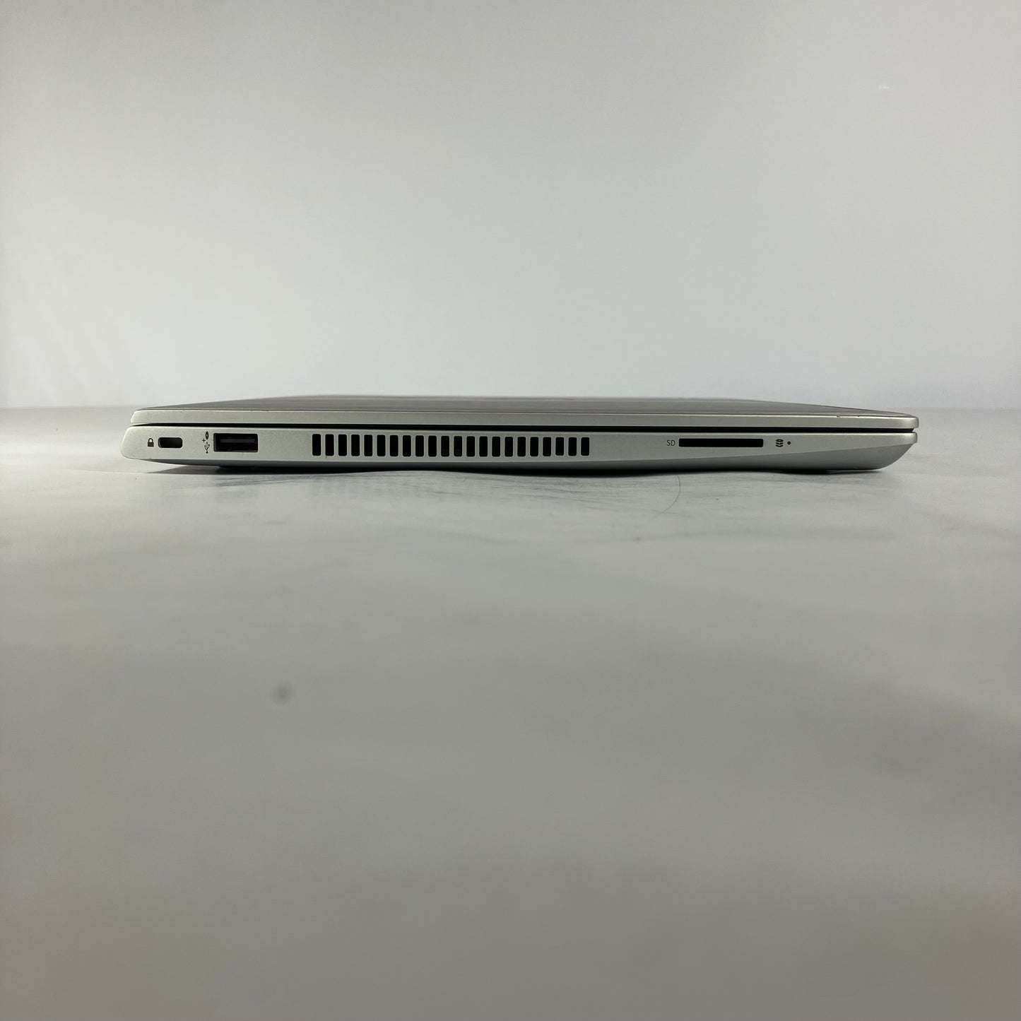 HP ProBook 440 G7 14" i3-1005G1 2.1GHz 8GB RAM 256GB SSD
