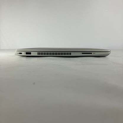 HP ProBook 440 G7 14" i3-1005G1 2.1GHz 8GB RAM 256GB SSD