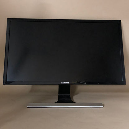 Samsung 28" LU28E590DS/ZA UHD TN 60Hz Business Monitor