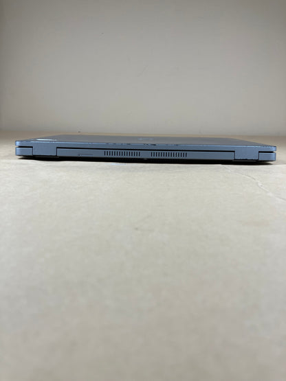 Dell Latitude 5420 14" i5-1135g7 1.4GHz 32GB RAM 256GB SSD
