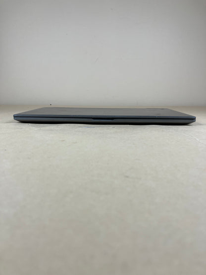 LG GRAM 14T90N 14.1" i7-10510U 1.8GHz 16GB RAM 512GB SSD