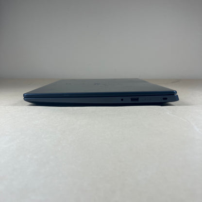 Acer Aspire 1 A115-32 15.6" Celeron N4020 1.1GHz 4GB RAM 64GB SD