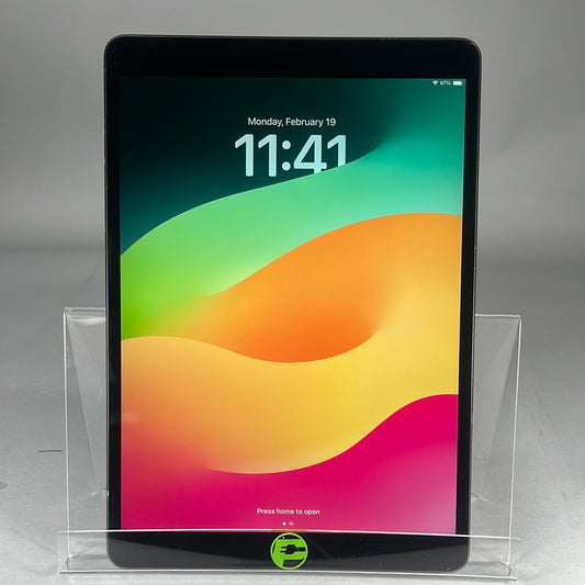 Sell iPad For Cash Places that Buy iPads Near Me Fort Thomas, KY