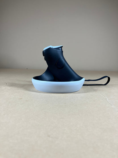 Sony PSVR2 VR System CFI-ZVR1