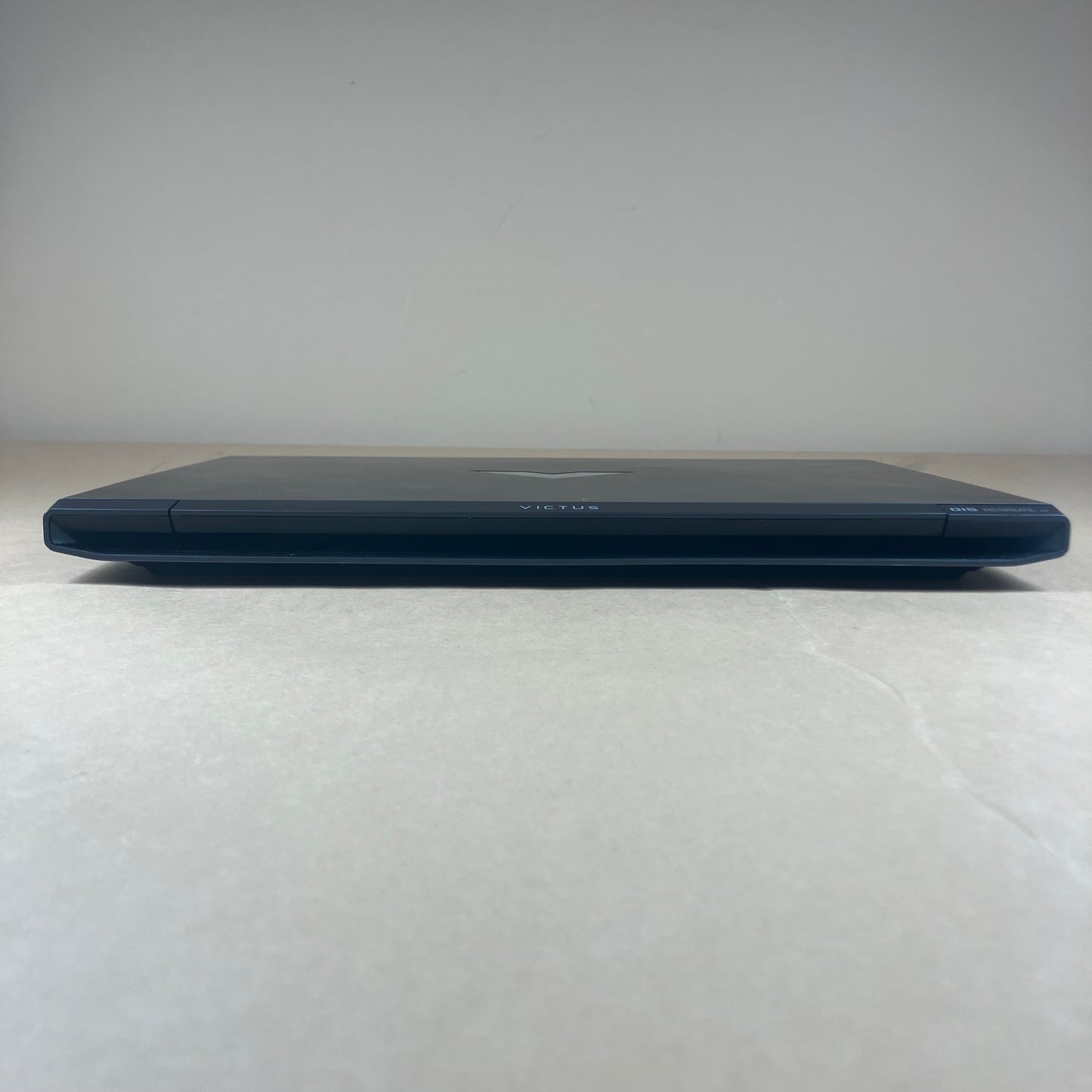 HP Victus 15-FA1029NR 15.6" i5-12450H 8GB RAM 512GB SSD GeForce RTX 2050