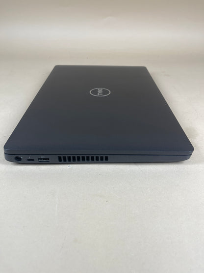 Dell Precision 3541 P80F 15.6" i7-9850H 2.6GHz 16GB RAM 512GB SSD