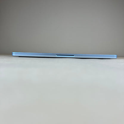 2025 Apple MacBook Air 13.6" M4 8C GPU 4.5GHz 16GB RAM 256GB SSD A3240