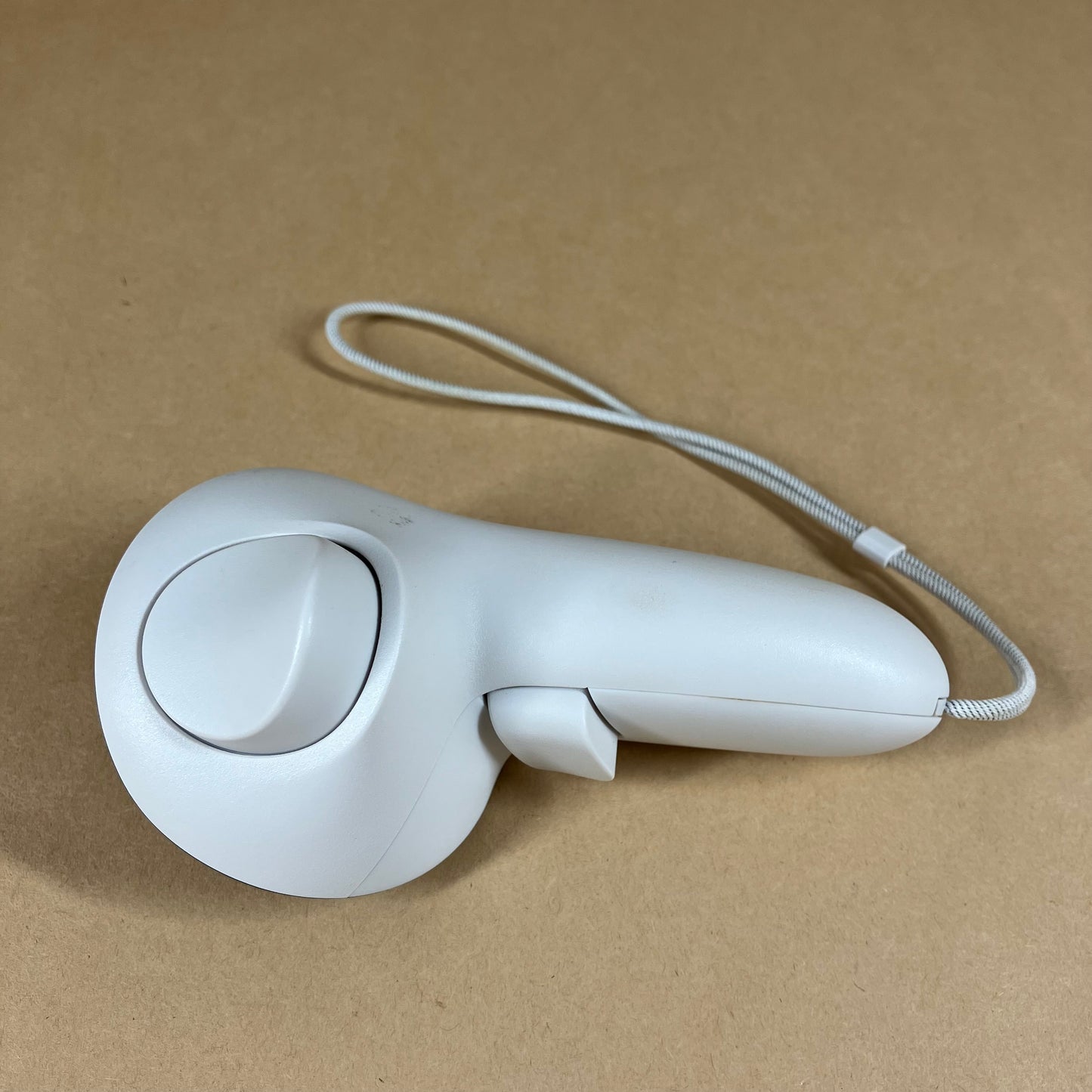 Meta Quest 3 512GB Standalone All-in-One VR Headset S3A