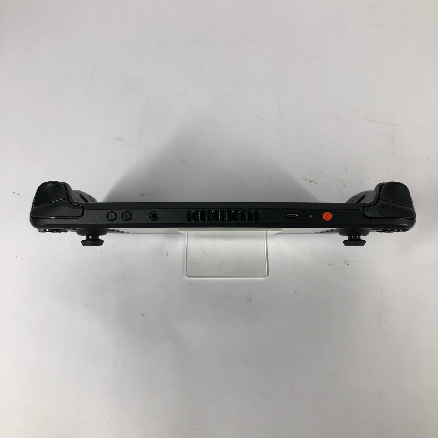 Valve Steam Deck OLED 7.4" AMD 6nm Ryzen APU 16GB RAM 512GB Black 1030