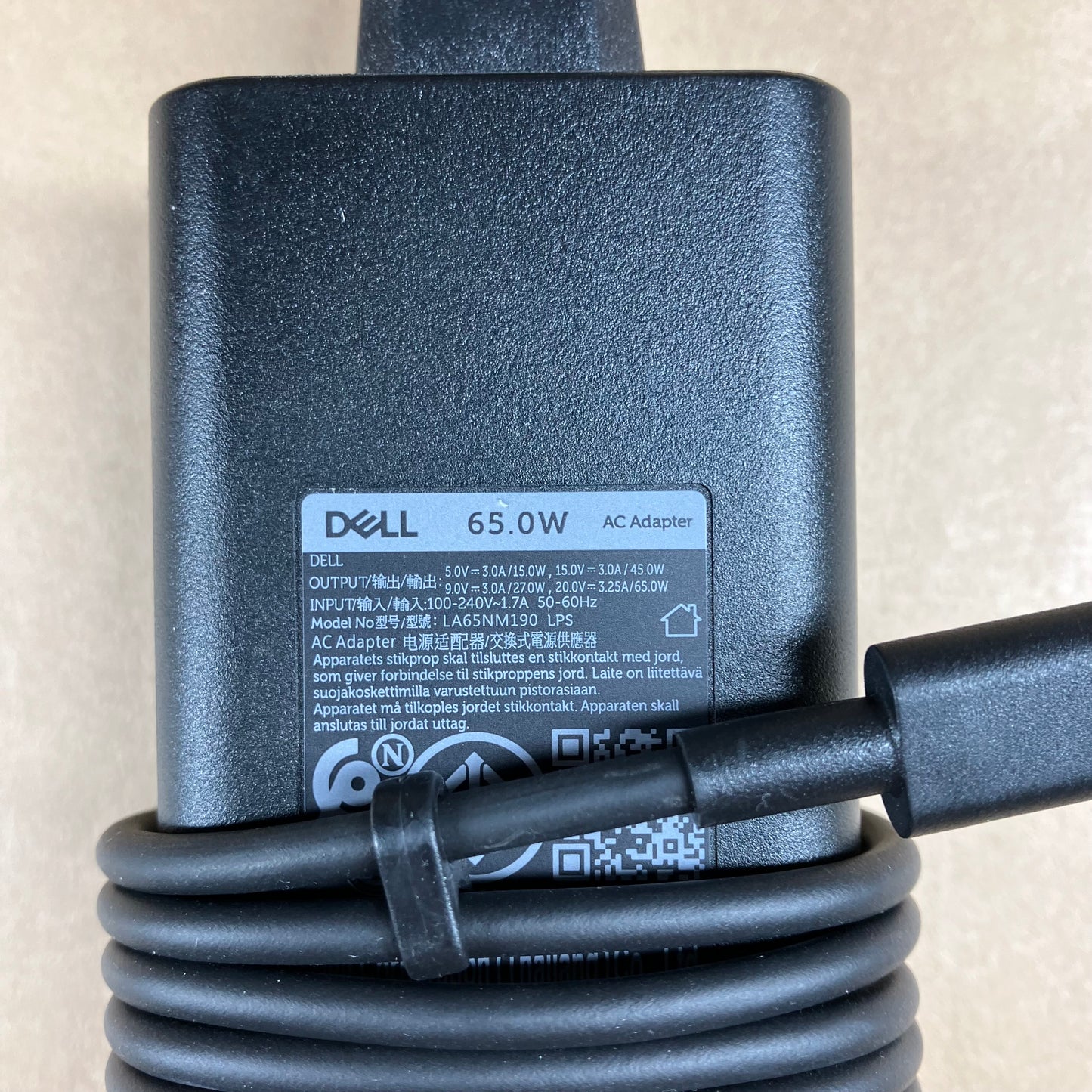 Lenovo ThinkPad T14 GEN 3 14" i7-1260P 2.1GHz 32GB RAM 1TB SSD