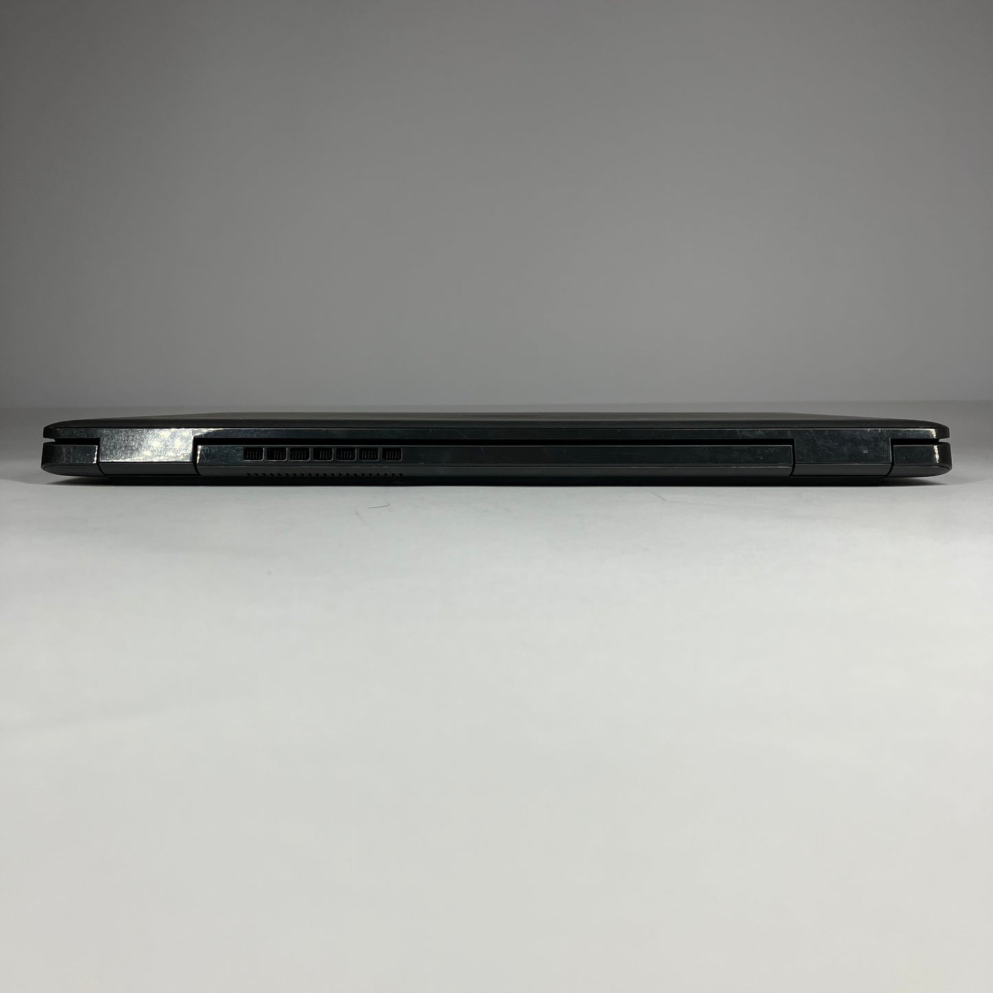 Dell Latitude 3520 15.6" i7-1165G7 2.8GHz 8GB RAM 512GB SSD