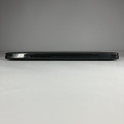 Dell Latitude 3520 15.6" i7-1165G7 2.8GHz 8GB RAM 512GB SSD