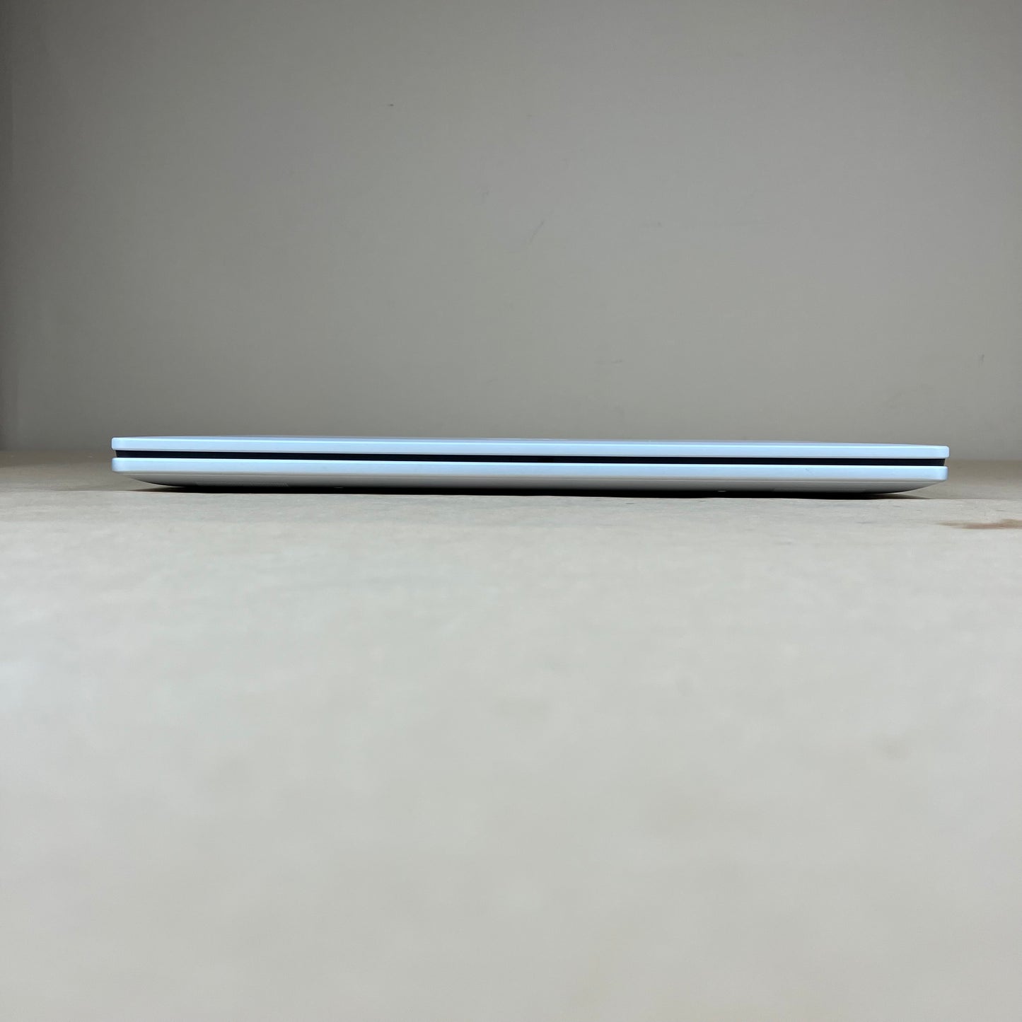 HP Omnibook 5 Flip 14-FP0XXX 14" Core 5 120U 1.4GHz 8GB RAM 512GB SSD WIN 11